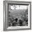 Italy-Alfred Eisenstaedt-Framed Photographic Print