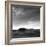 Italy-Maciej Duczynski-Framed Photographic Print