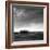 Italy-Maciej Duczynski-Framed Photographic Print