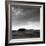 Italy-Maciej Duczynski-Framed Photographic Print