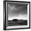 Italy-Maciej Duczynski-Framed Photographic Print