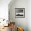 Italy-Maciej Duczynski-Framed Photographic Print displayed on a wall