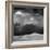 Italy-Maciej Duczynski-Framed Photographic Print