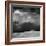 Italy-Maciej Duczynski-Framed Photographic Print