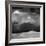 Italy-Maciej Duczynski-Framed Photographic Print