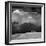 Italy-Maciej Duczynski-Framed Photographic Print