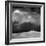 Italy-Maciej Duczynski-Framed Photographic Print