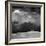 Italy-Maciej Duczynski-Framed Photographic Print