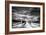 Italy-Maciej Duczynski-Framed Photographic Print