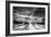 Italy-Maciej Duczynski-Framed Photographic Print