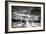 Italy-Maciej Duczynski-Framed Photographic Print