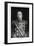 Ito Hirobumi, First Prime Minister of Japan, 1908-null-Framed Giclee Print