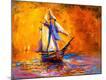 Premium Giclee Print
