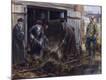 Giclee Print