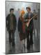 Giclee Print
