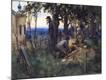 Giclee Print