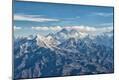 Premium Photographic Print