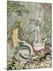 Giclee Print