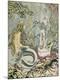 Premium Giclee Print