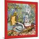 Premium Giclee Print
