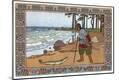 Giclee Print