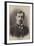 Ivan Bunin, Russian Writer-null-Framed Photographic Print