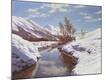 Giclee Print