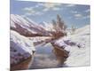Giclee Print