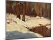 Giclee Print