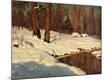 Giclee Print