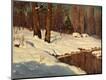 Giclee Print