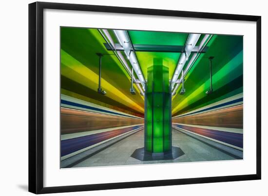 Photographic Print, , large