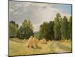 Giclee Print