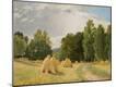 Giclee Print