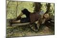 Giclee Print