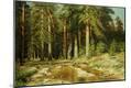 Giclee Print