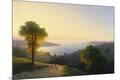 Premium Giclee Print