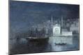 Giclee Print