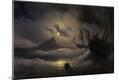 Giclee Print