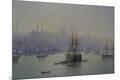 Premium Giclee Print