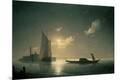 Premium Giclee Print