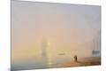 Premium Giclee Print