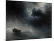Giclee Print