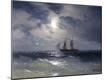 Premium Giclee Print