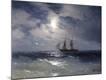 Premium Giclee Print