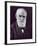 Ivan Petrovich Pavlov-null-Framed Photographic Print