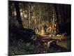 Giclee Print