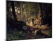 Giclee Print