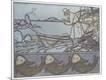 Giclee Print