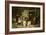Ivanhoe, 1871-Charles Hunt-Framed Giclee Print